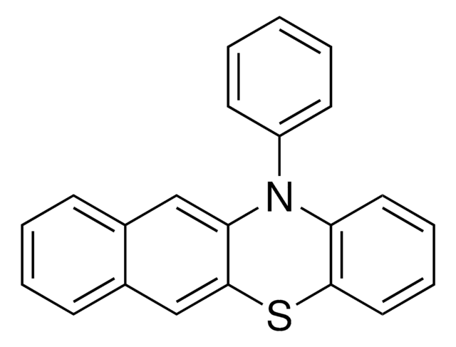 Phenyl-(benzo)phenothiazine