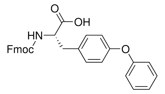 Fmoc-4-(phenoxy)-L-phenylalanine