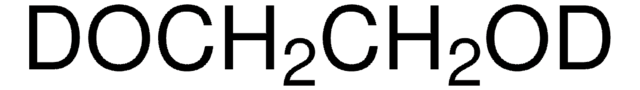 Ethylene glycol-(OD)2 98 atom % D, 99% (CP)