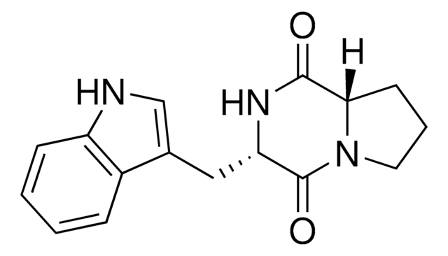 Brevianamide F &#8805;98% (HPLC)