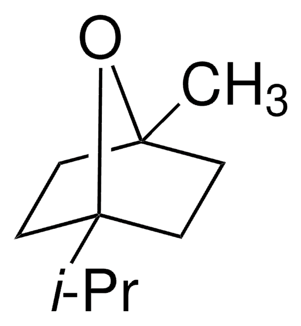 1,4-Cineole analytical standard