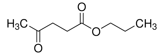 Propyl levulinate &#8805;95%