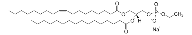 18:1-16:0 Phosphatidylethanol-IsoPure Avanti Polar Lipids