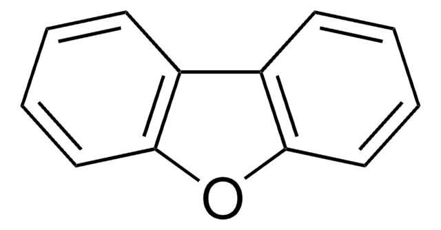 Dibenzofuran analytical standard