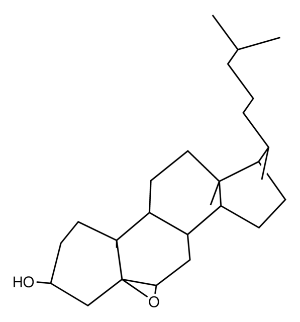 5&#946;,6&#946;-epoxycholestanol Avanti Polar Lipids