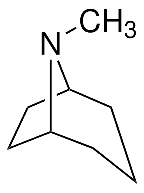 Tropane 98%