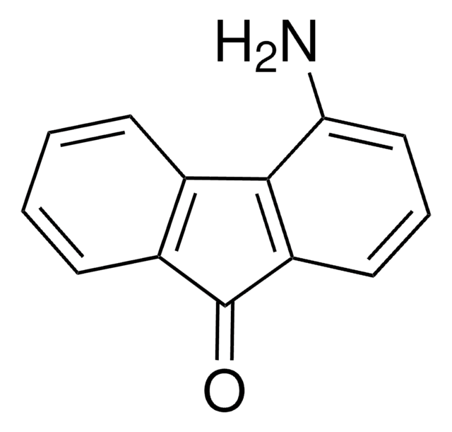 4-氨基-9-芴酮 95%