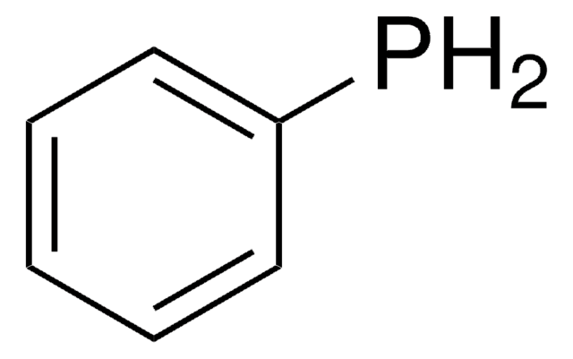 Phenylphosphine ca. 10% weight in hexanes