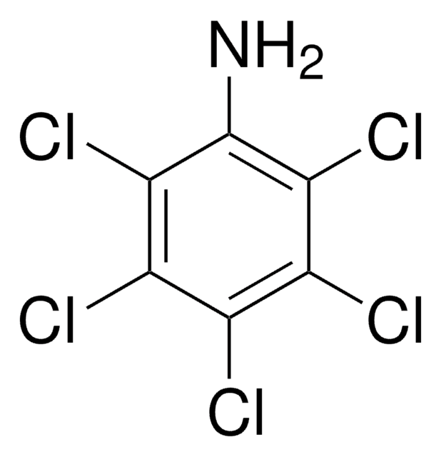 五氯苯胺 PESTANAL&#174;, analytical standard