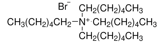 Tetrahexylammonium bromide 99%