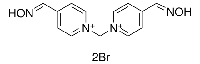 MMB-4 &#8805;98% (HPLC)