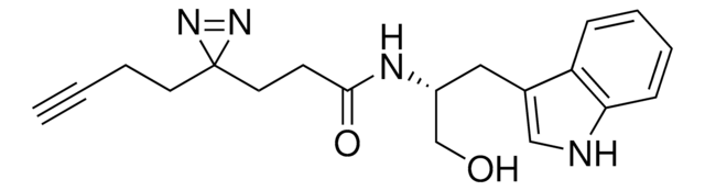 Enantioprobe (R)-2 &#8805;95%