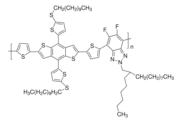 J61