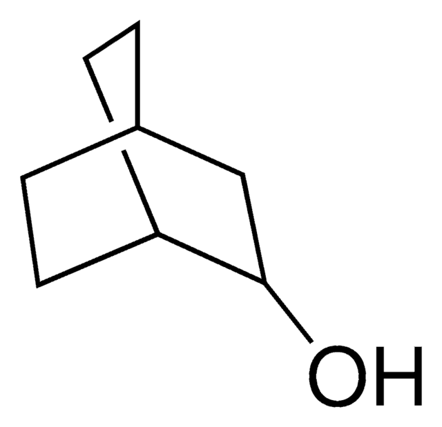 bicyclo[2.2.2]octan-2-ol AldrichCPR