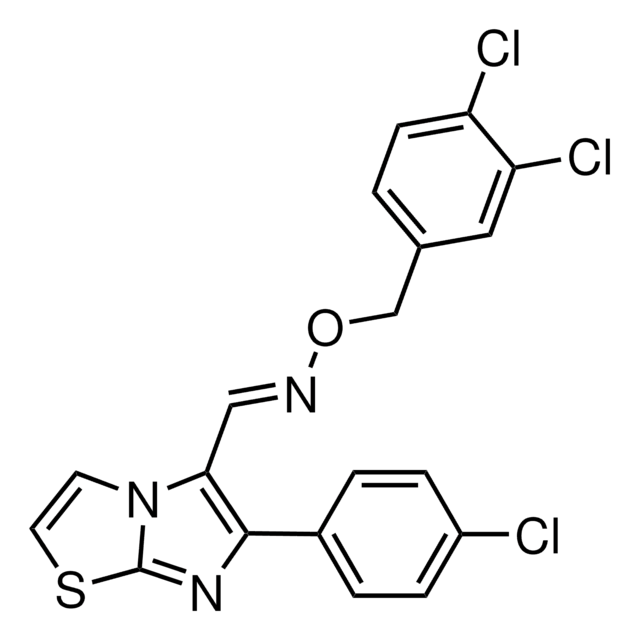 CITCO &#8805;98% (HPLC), solid