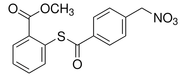 SE 175 &#8805;97%