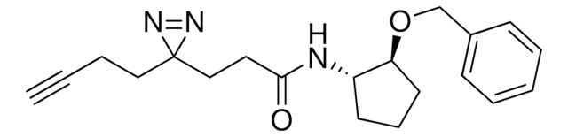 Enantioprobe (S,S)-7 &#8805;95%