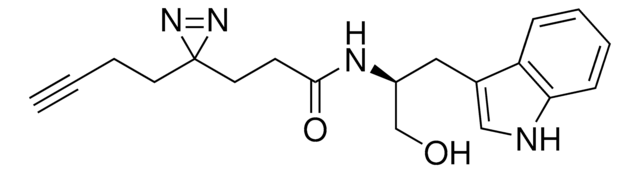 Enantioprobe (S)-2 &#8805;95%