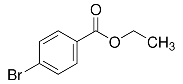 4-溴苯甲酸乙酯 98%