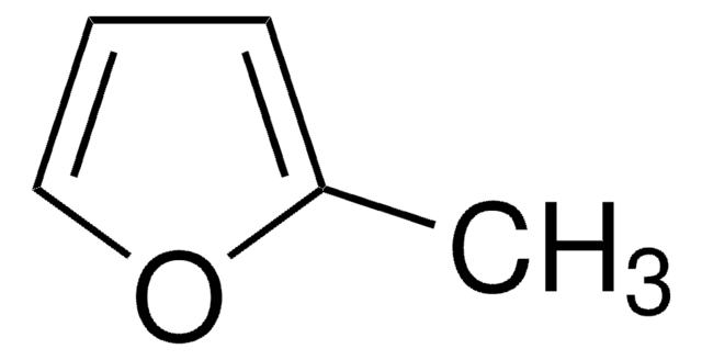 2-甲基呋喃 analytical standard