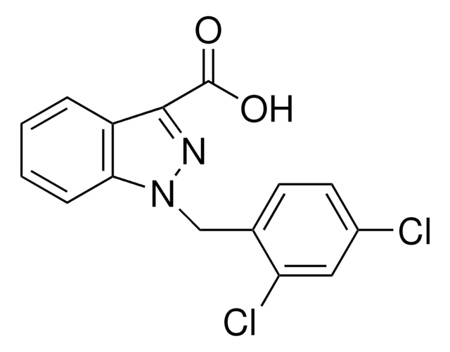 氯尼达明 mitochondrial hexokinase inhibitor