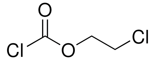 2-Chloroethyl chloroformate 97%