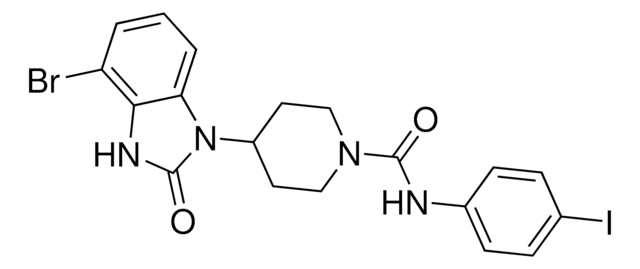 TH5487 &#8805;98% (HPLC)