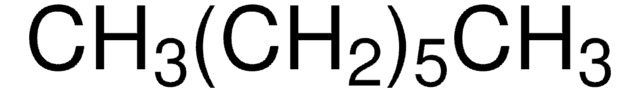 n-Heptane for liquid chromatography LiChrosolv&#174;