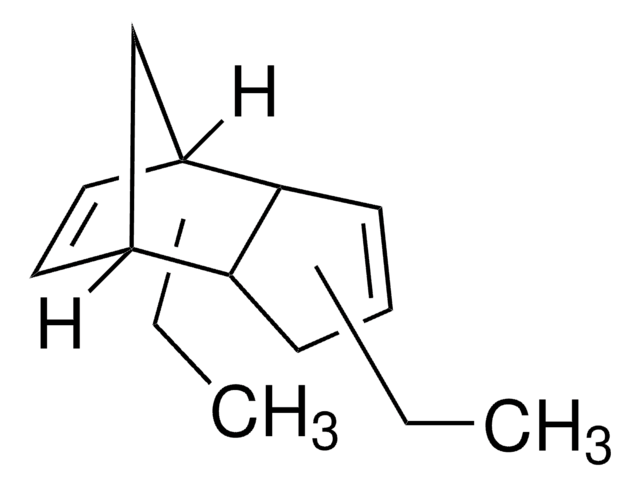 二乙基双环戊二烯&#65292;异构体混合物