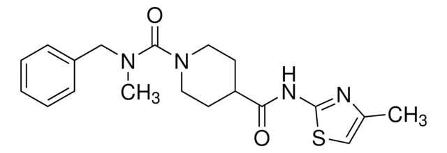 H3B-120 &#8805;98% (HPLC)