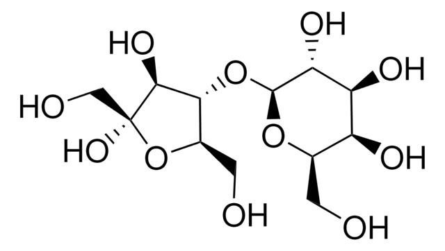 Lactulose &#8805;98.0% (HPLC)