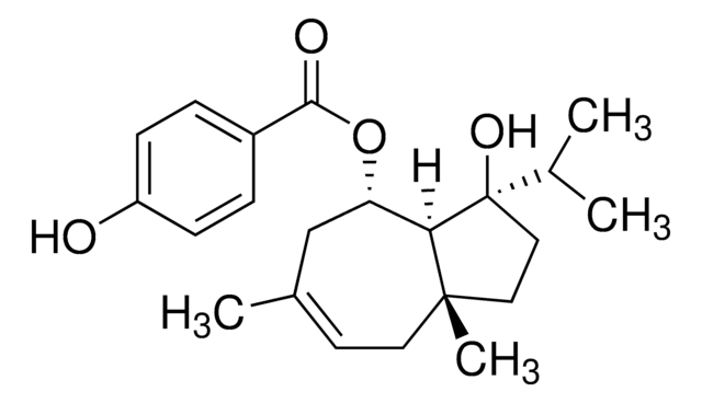 Ferutinin &#8805;98% (HPLC)