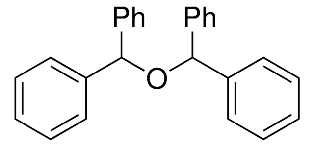 [(BENZHYDRYLOXY)(PHENYL)METHYL]BENZENE AldrichCPR