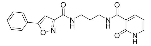 ML327 &#8805;98% (HPLC)