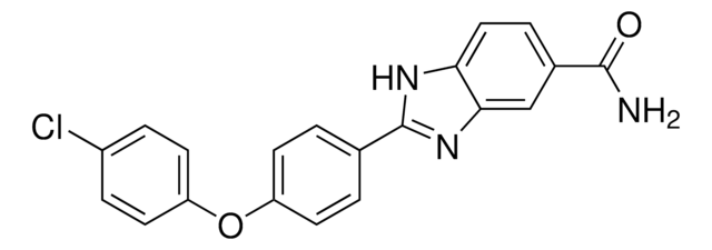 Chk2 抑制剂 II 水合物 &#8805;98% (HPLC)