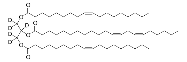 18:1-21:2-18:1 TG-D5 Avanti Polar Lipids