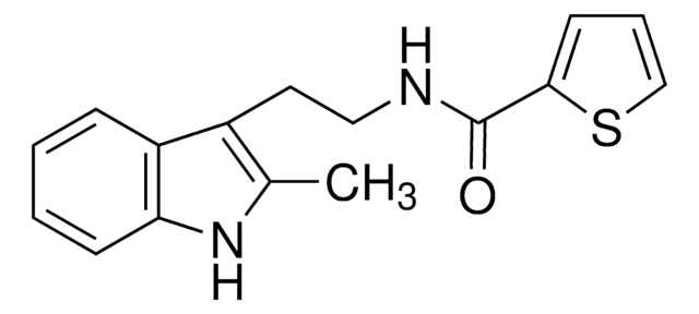 CK-636 &#8805;98% (HPLC)