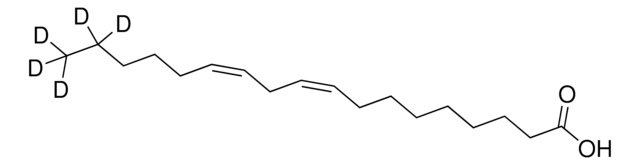 Linoleic acid (d5) Avanti Polar Lipids