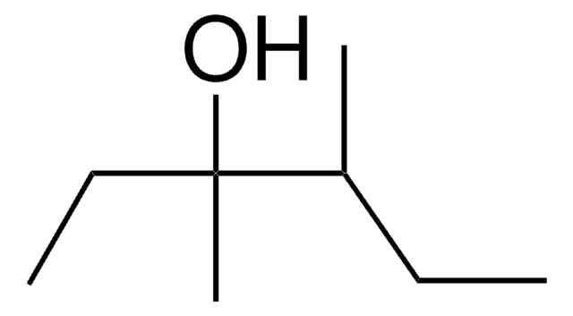 3,4-DIMETHYL-3-HEXANOL AldrichCPR