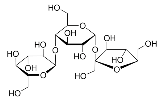 Erlose &#8805;94% (HPLC)