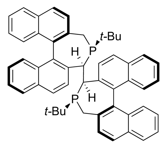 (R)-Binapine