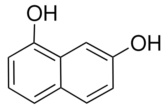 1,7-Dihydroxynaphthalene 97%