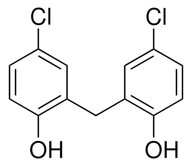 双氯酚 95%