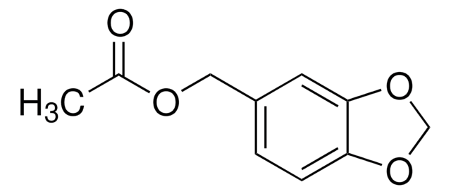 胡椒醇醋酸酯 &#8805;99%, FG