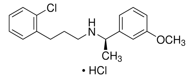 R-568 盐酸盐 &#8805;95% (HPLC)