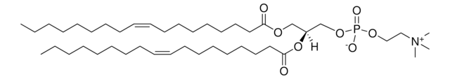 Ent-DOPC Avanti Polar Lipids