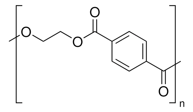 聚对苯二甲酸 United States Pharmacopeia (USP) Reference Standard