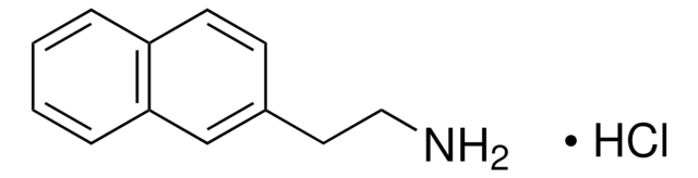 2-(2-萘基)乙胺 盐酸盐 97%