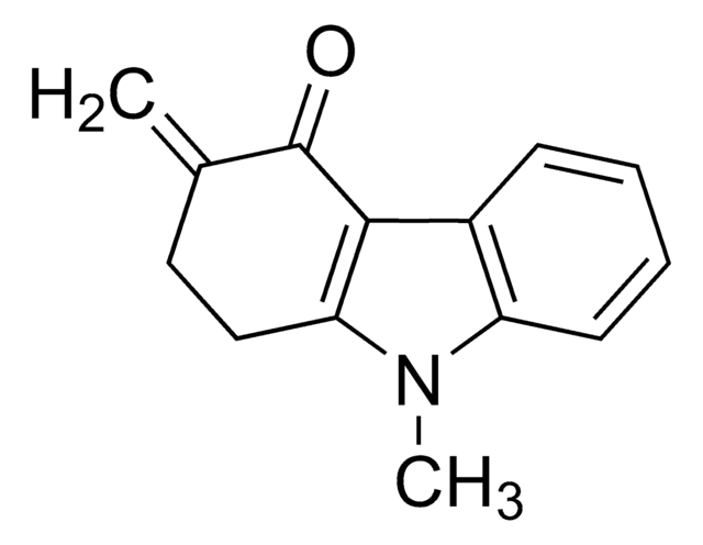 恩丹西酮相关化合物D Pharmaceutical Secondary Standard; Certified Reference Material