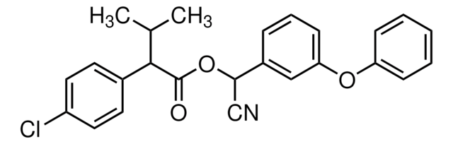 氰戊菊酯 &#8805;97%